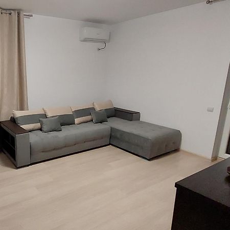 Apartament Matei Residence Bukarest Exteriör bild