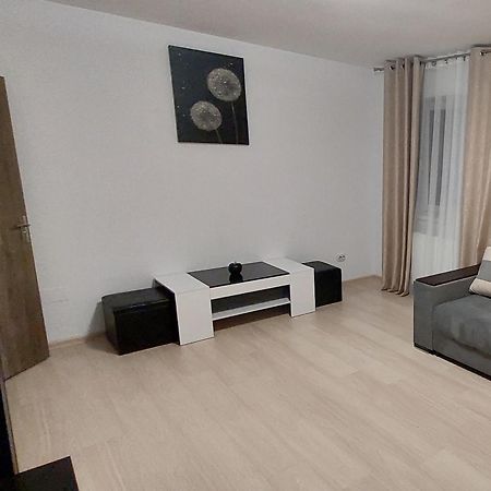Apartament Matei Residence Bukarest Exteriör bild