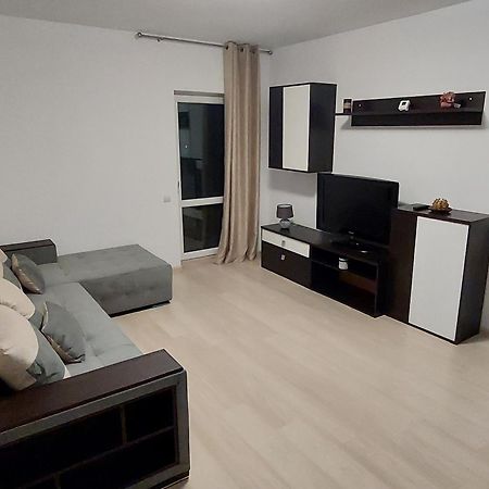 Apartament Matei Residence Bukarest Exteriör bild