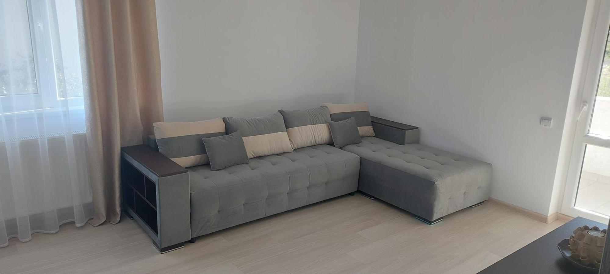 Apartament Matei Residence Bukarest Exteriör bild