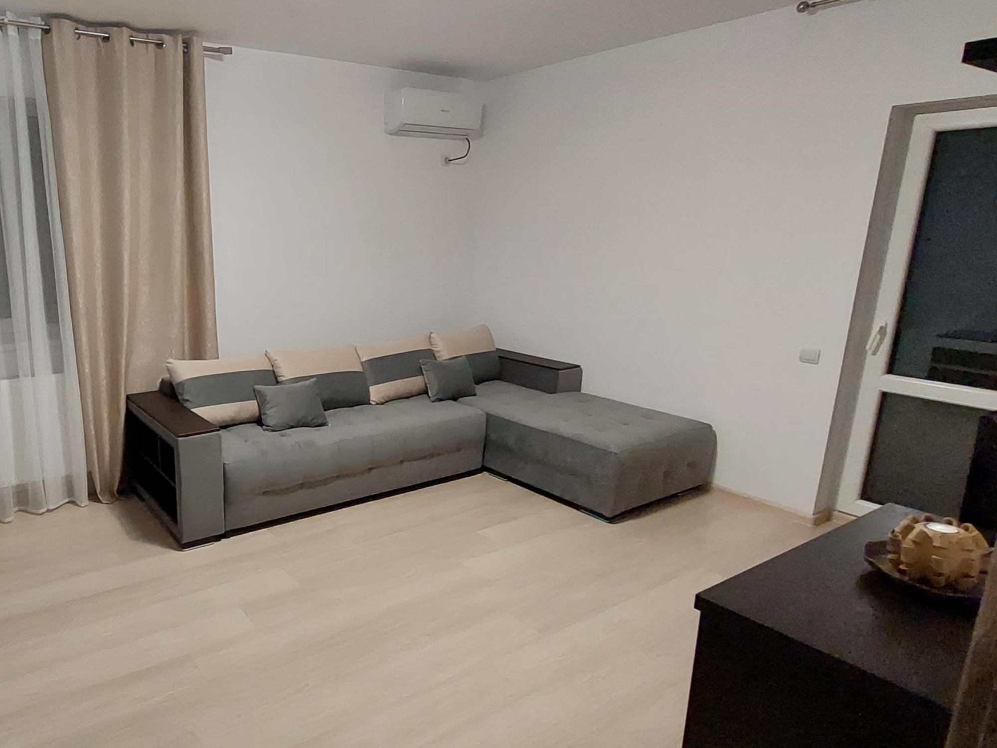 Apartament Matei Residence Bukarest Exteriör bild